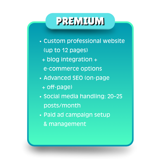 Premium
