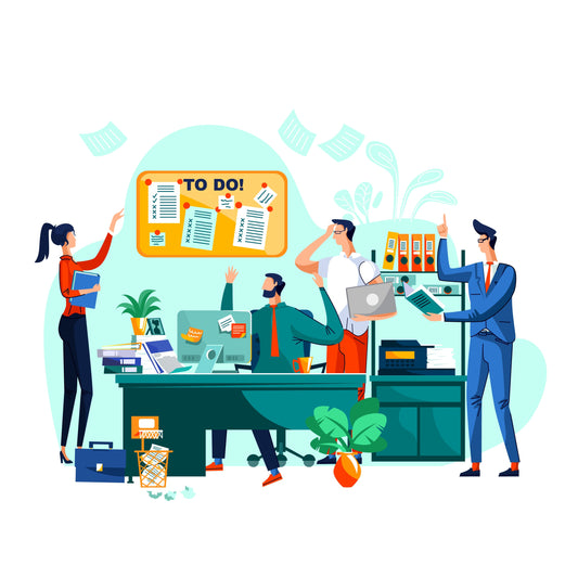 How SMEs Drive Economic Growth: The Backbone of the Economy