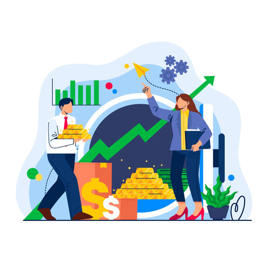 The Value of Maintaining Best HR Practices in SMEs