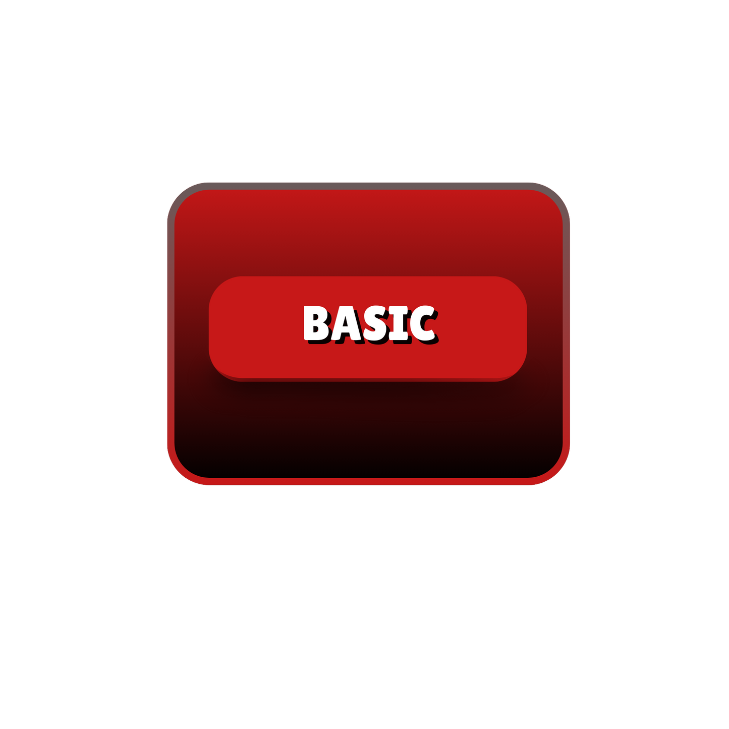 BR - Basic
