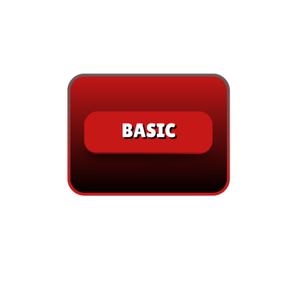 BR - Basic