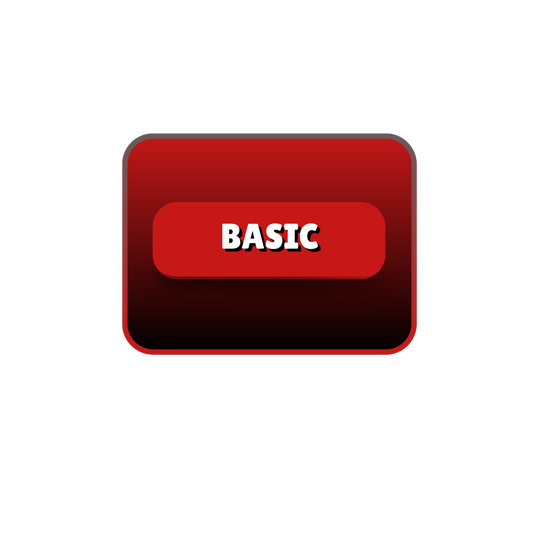 BR - Basic