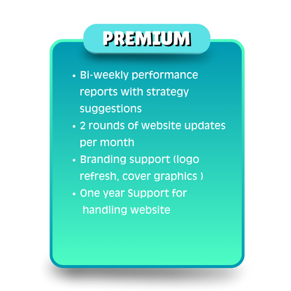 Premium