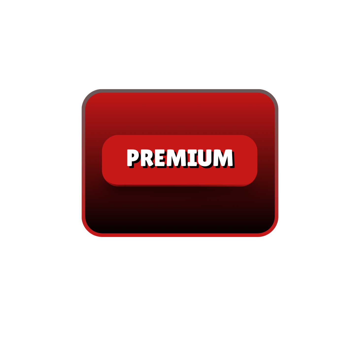 BR - Premium