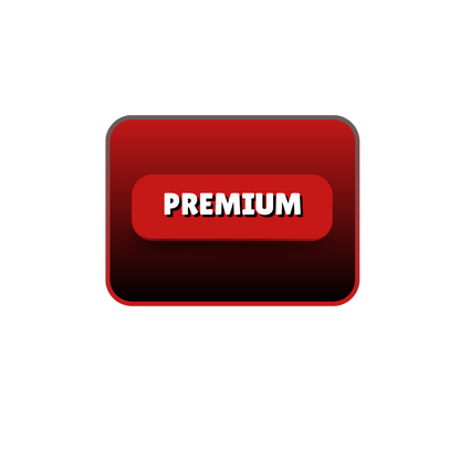 BR - Premium