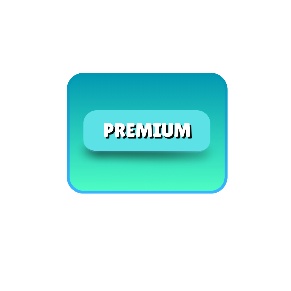 Premium