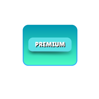 Premium