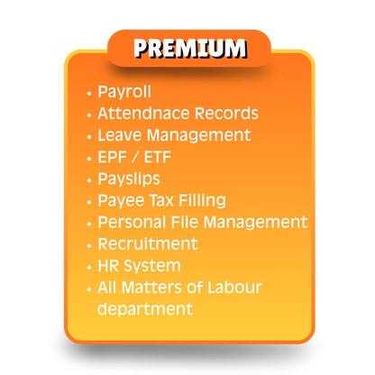 Premium