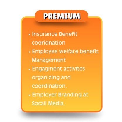 Premium