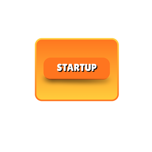 Starup