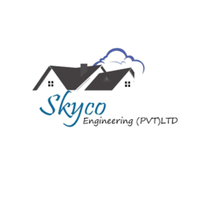 Client logo