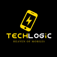 Client logo