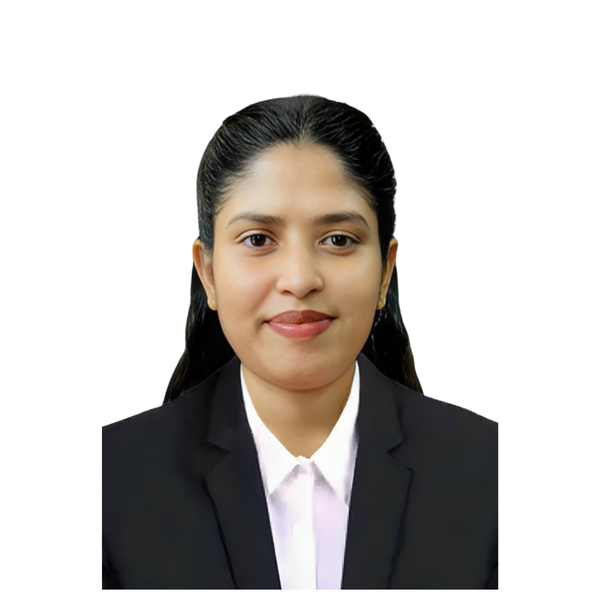 Thilini Sewwandi