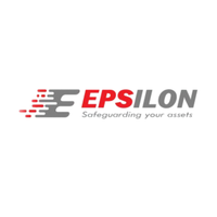 Client logo