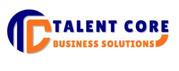 Talent Core Business Solutions ( Pvt ) Ltd.